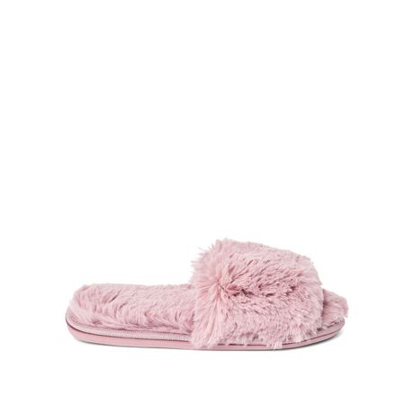 George Women's Kris Slippers | Walmart Canada