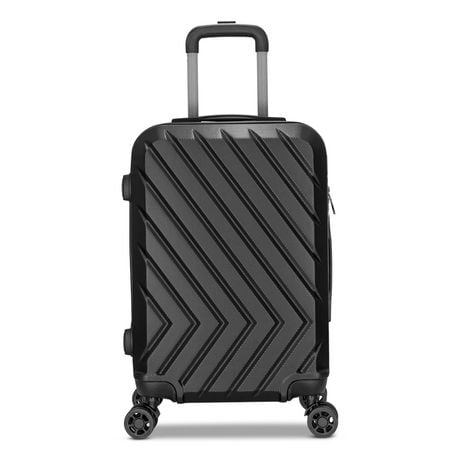 Branded travel bags outlet online