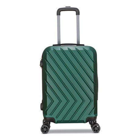 CARRY ON LUGGAGE 20"