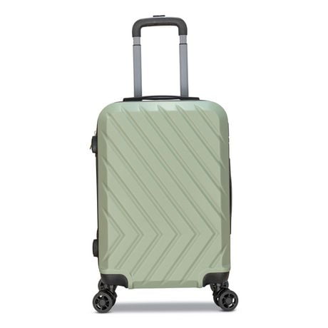 Luggage Walmart Canada   6000206804487 