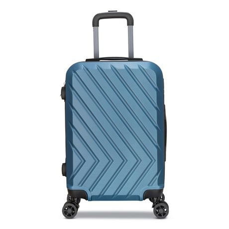 CARRY ON LUGGAGE 20"