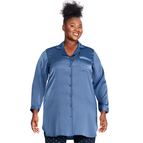 Womens Pyjamas Walmart Canada   6000206804674 