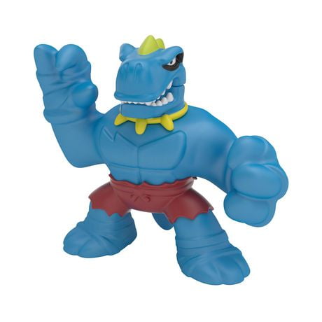 heroes of goo jit zu dino power cartoon