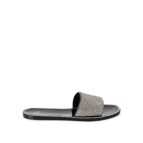 Time And Tru Women's Emer Sandals 