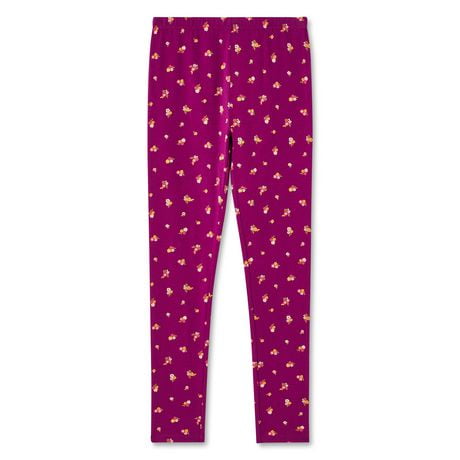 George on sale girls leggings