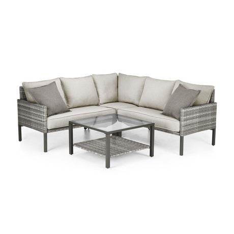 sectional sarasota hometrends piece