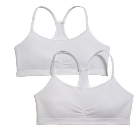 bras racerback maidenform seamless pack nothings sweet