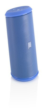jbl flip 4 walmart canada