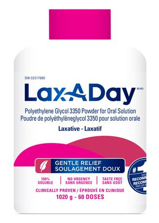 Laxatifs Et M dicaments Contre La Constipation Walmart Canada Laxatifs Et M dicaments Contre La Constipation Walmart Canada