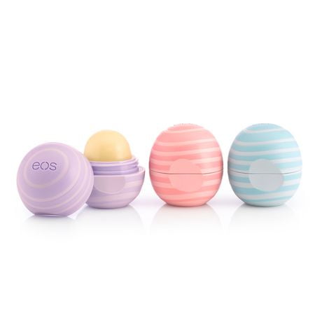 Estee Lauder Lip Conditioner FREE Amazon Baby Welcome Box + FREE Shipping with Any $10 Amazon Purchase