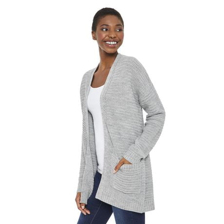 George cardigans womens Clearance