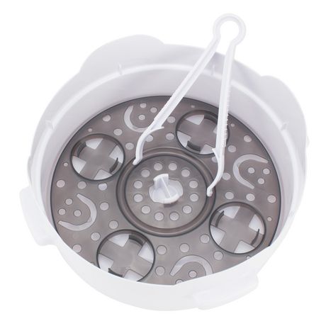 bottle sterilizer walmart canada