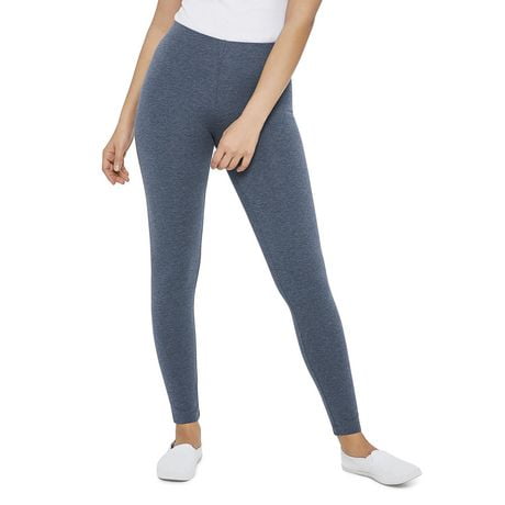 George Women's Basic Legging | Walmart Canada