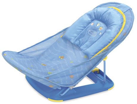 Summer Infant Siege De Bain Pour Bebes Walmart Canada