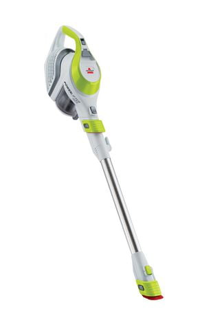 powerlifter bissell vacuum surface multi super light walmart