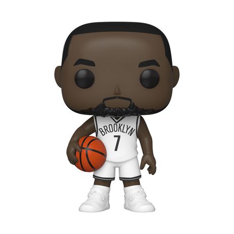 Funko POP! Sports: NBA - Kevin Durant | Walmart Canada