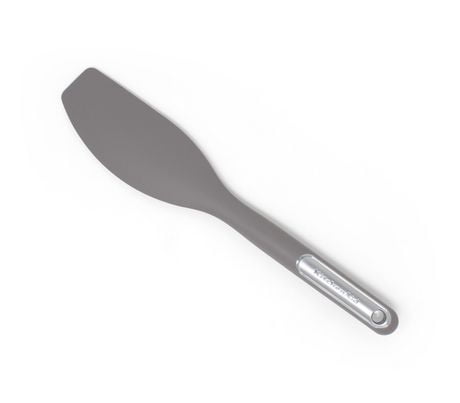 KitchenAid Silicone Mixer Spatula Mixer Spatula Walmart Ca   6000205807592 