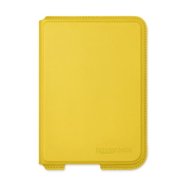 Kobo Aura 6" Edition 2 eReader - Walmart.ca