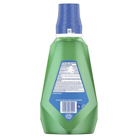 caimito leaves antiseptic mouthwash investgatory project caimito leaves antiseptic mouthwash investgatory project