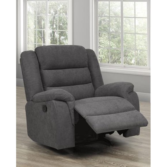 Recliner Chairs & Recliner Sofas Walmart Canada