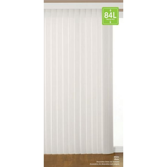 Mainstays Blinds & Shades Walmart.ca