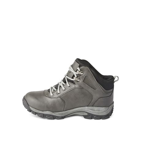 ozark trail women's hiking shoes