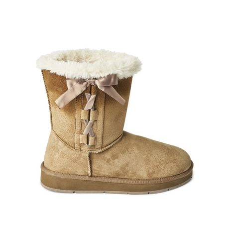 George Women's Brenda Boots - Walmart.ca