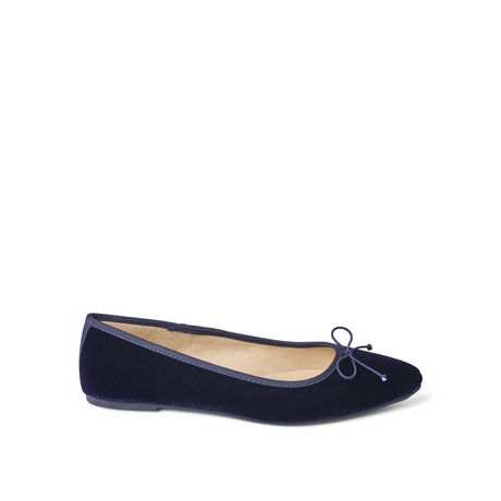 George Women's Venett Shoes | Walmart Canada