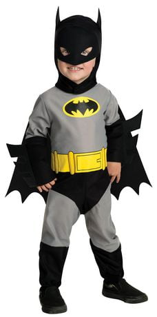 Costume de Batman Enfant