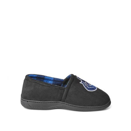 mens slippers walmart canada