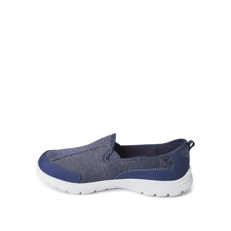 Athletic Works Women's Array Shoes | Walmart Canada
