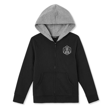 George boys hoodies Clearance