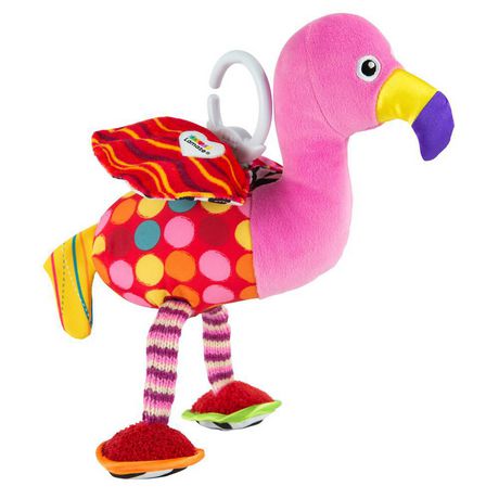 lamaze toys canada