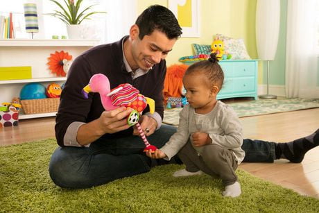 Flapping Fiona De Lamaze Walmart Canada