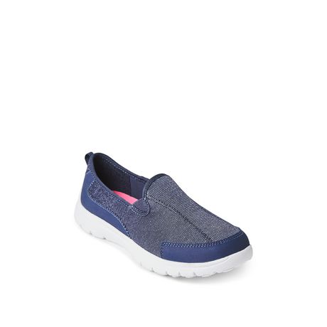 Athletic Works Women's Array Shoes | Walmart Canada