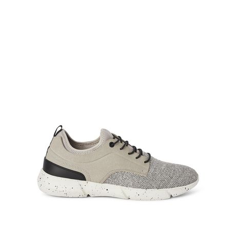 George Men's Cillian Sneakers - Walmart.ca