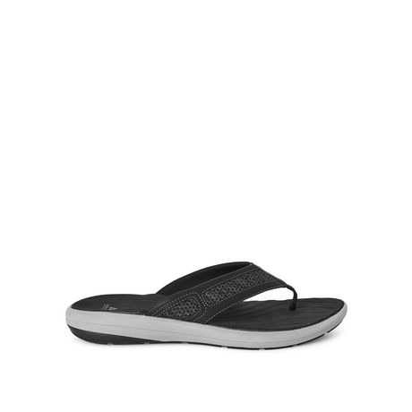 Ozark Trail Men's Carmine Sandals | Walmart Canada