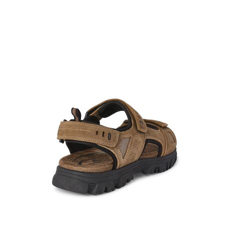 ozark trail sandals