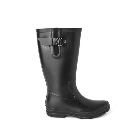 George Women's Rocky Rain Boots | Walmart Canada