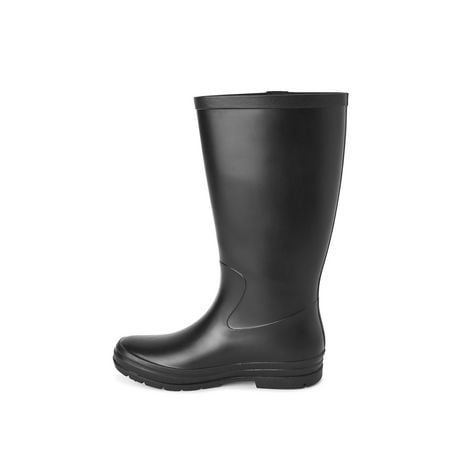 rocky rain boots