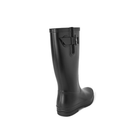 womens wellies george