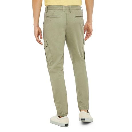 george men's cargo pants