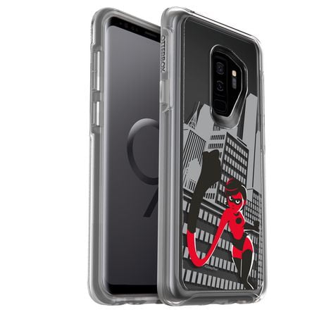 samsung s9 otterbox symmetry