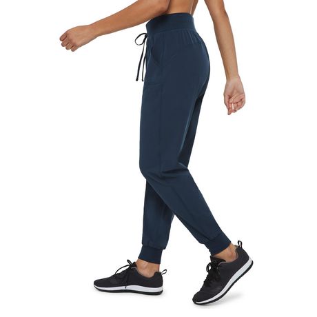 Athletic Works Women's Woven Workout Pant | Walmart Canada