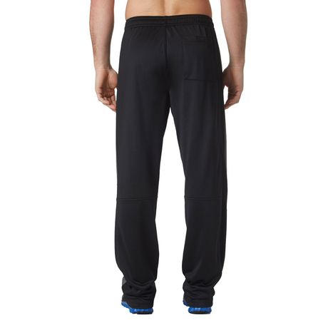 Starter Men's Track Pant | Walmart Canada