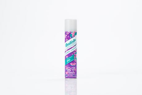 Batiste Lotus Dry Shampoo | Walmart Canada