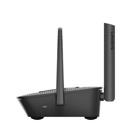 Linksys Mesh WiFi Router (AC2200) | Walmart Canada