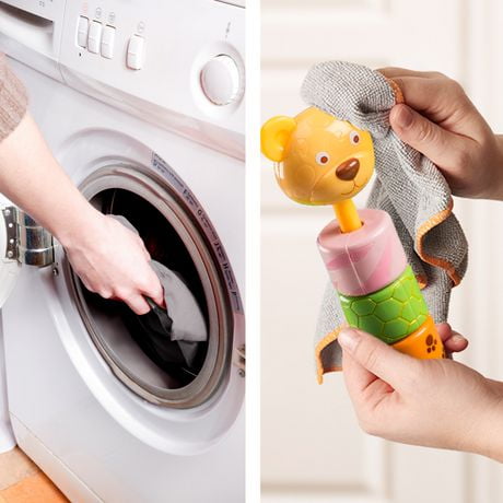 exersaucer bounce and learn zoo friends