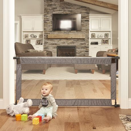 evenflo adjustable baby gate