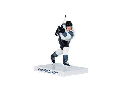 NEW Johnny Gaudreau Team North America 2016 World Cup Of Hockey 6 Action Figure 